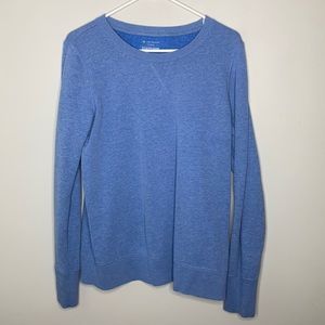 Tek Gear sweatshirt. Size L